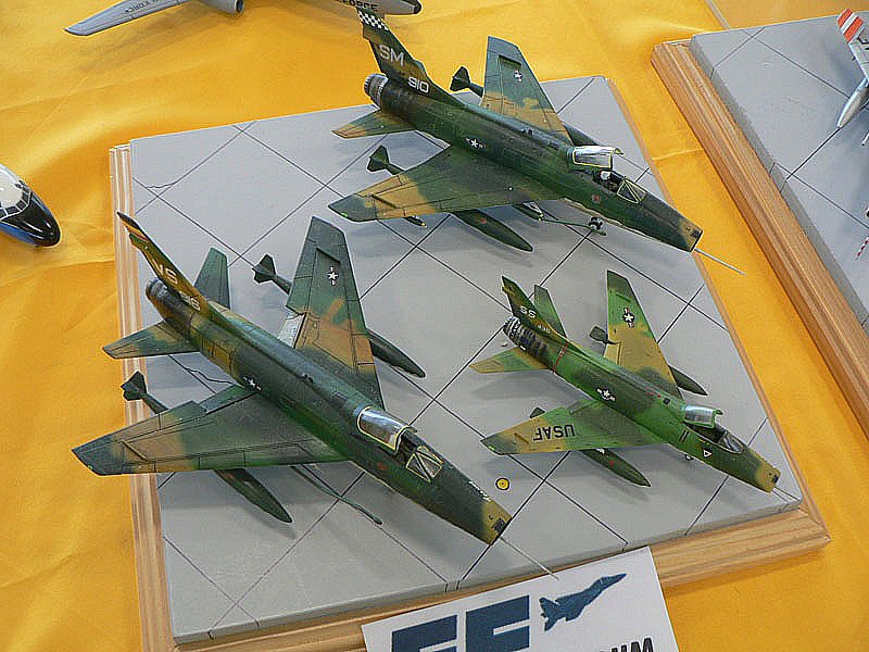 PMC-Saar09_JLF_061