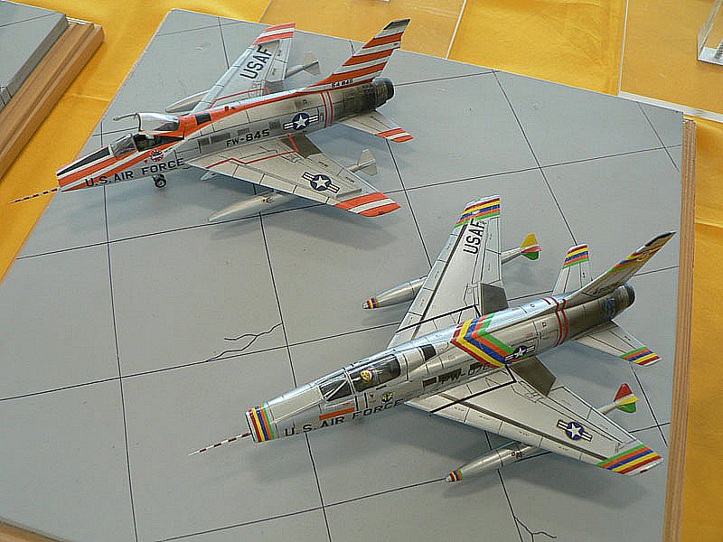 PMC-Saar09_JLF_062