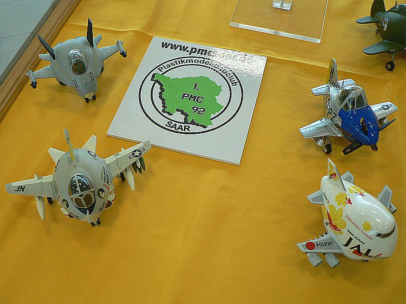 PMC-Saar09_JLF_064