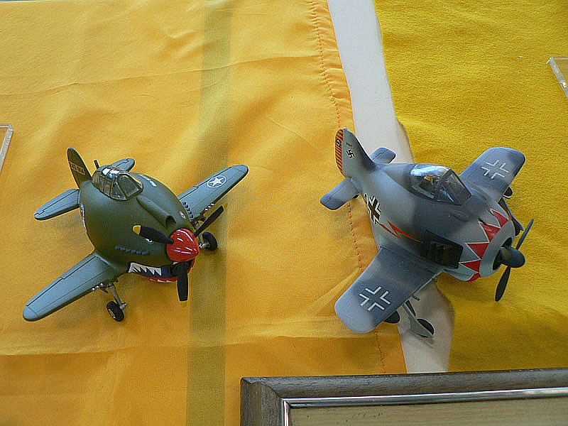 PMC-Saar09_JLF_068