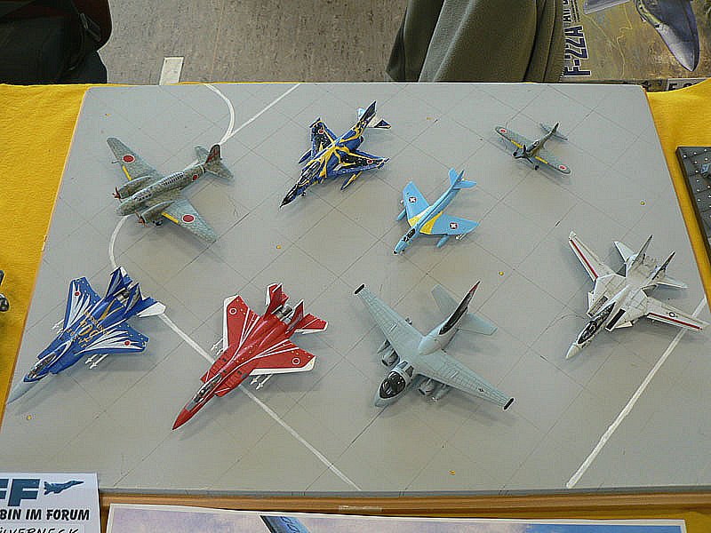 PMC-Saar09_JLF_071