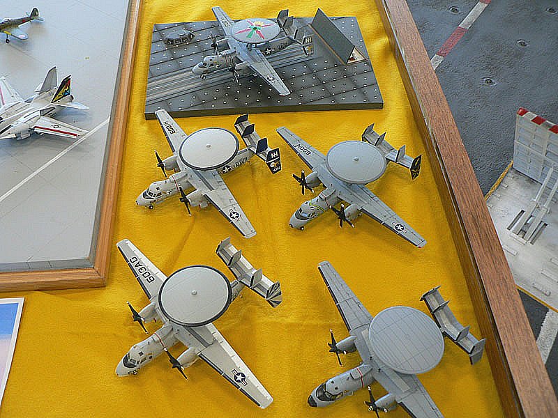 PMC-Saar09_JLF_072