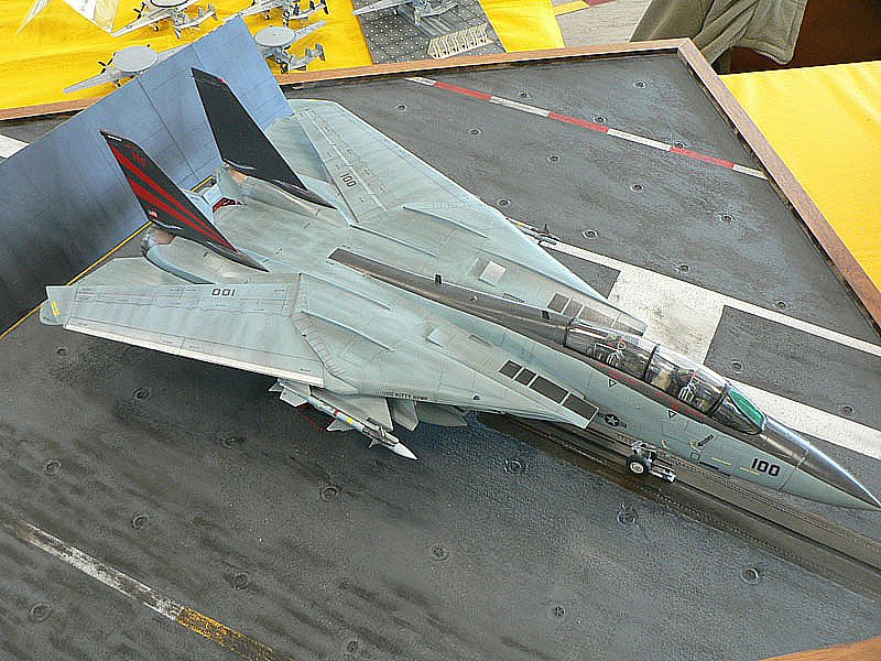 PMC-Saar09_JLF_073