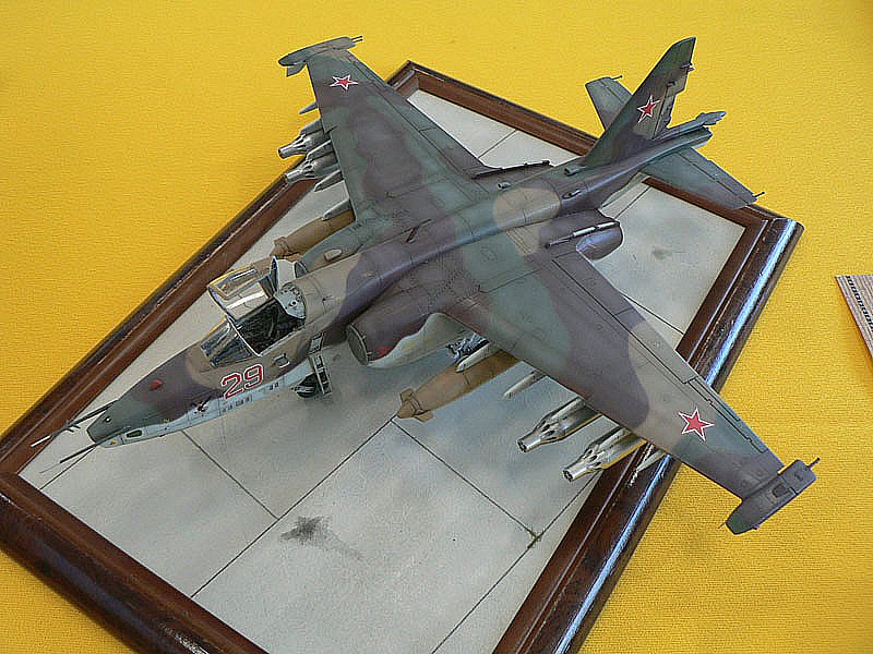 PMC-Saar09_JLF_074