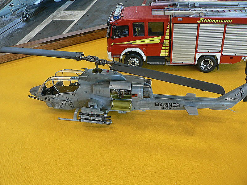 PMC-Saar09_JLF_076