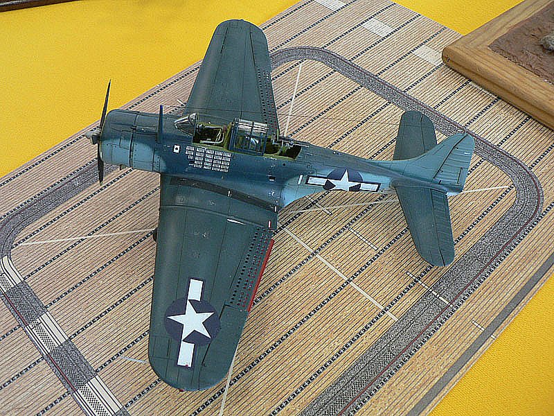 PMC-Saar09_JLF_077