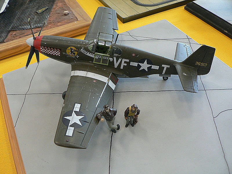 PMC-Saar09_JLF_078