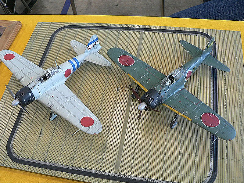 PMC-Saar09_JLF_080