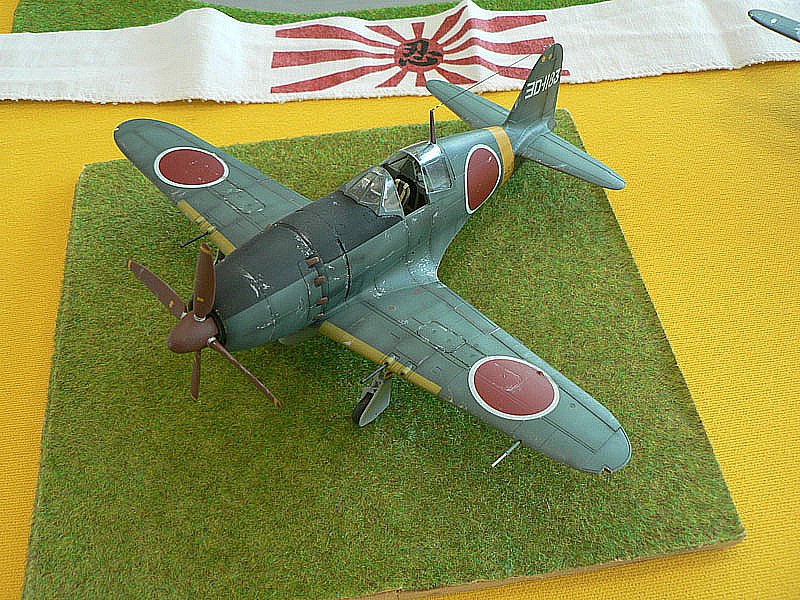 PMC-Saar09_JLF_082