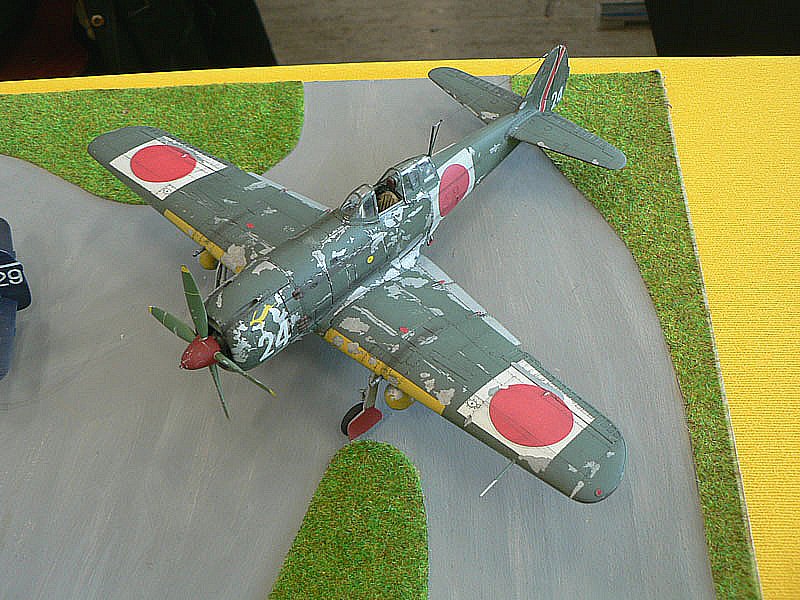 PMC-Saar09_JLF_083