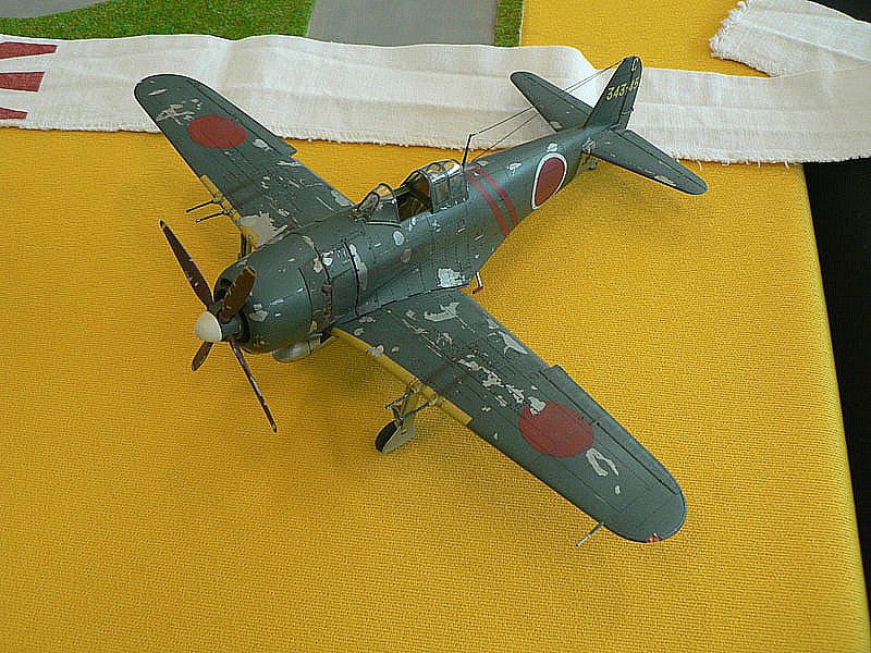 PMC-Saar09_JLF_084