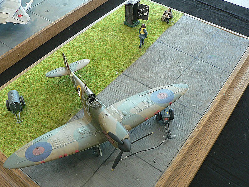 PMC-Saar09_JLF_085