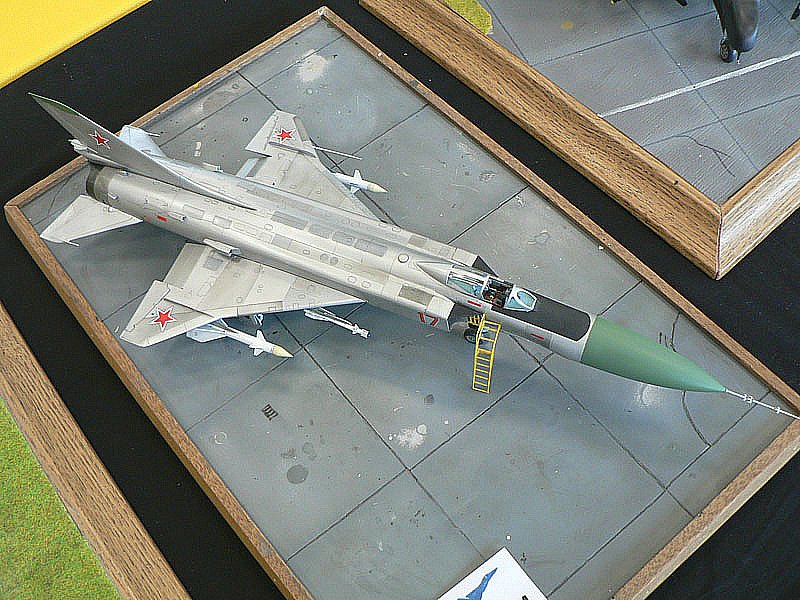 PMC-Saar09_JLF_087
