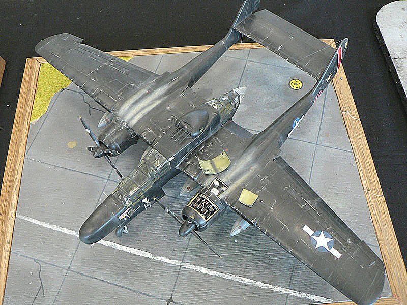 PMC-Saar09_JLF_088