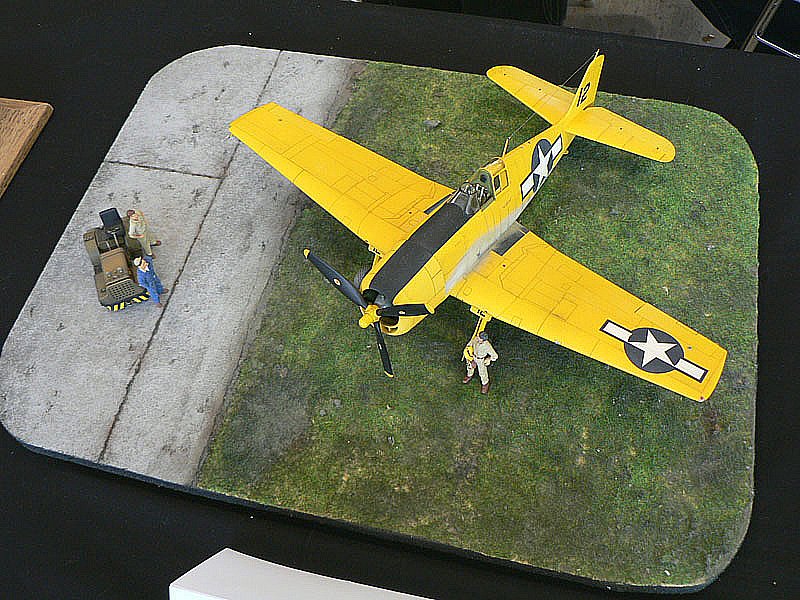 PMC-Saar09_JLF_089