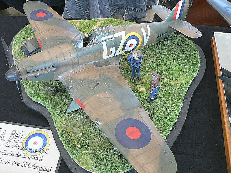 PMC-Saar09_JLF_090
