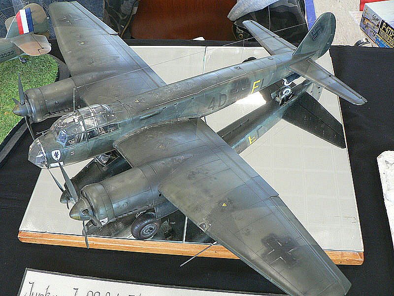 PMC-Saar09_JLF_091