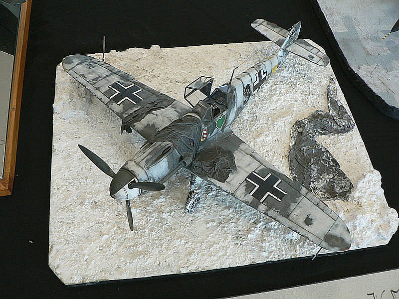 PMC-Saar09_JLF_092