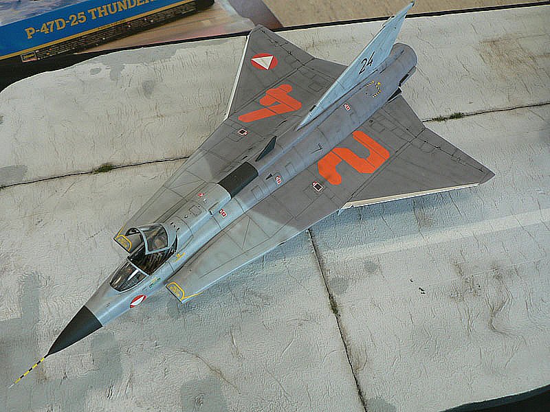 PMC-Saar09_JLF_093