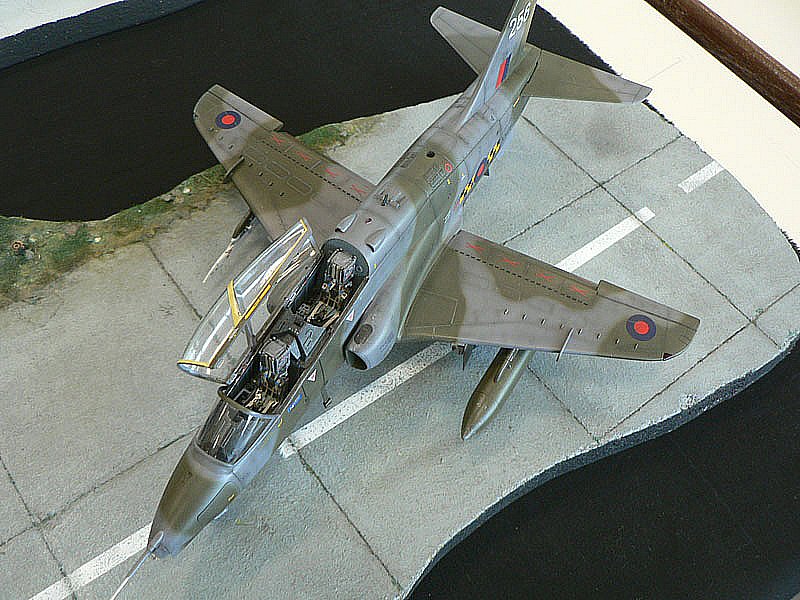PMC-Saar09_JLF_094