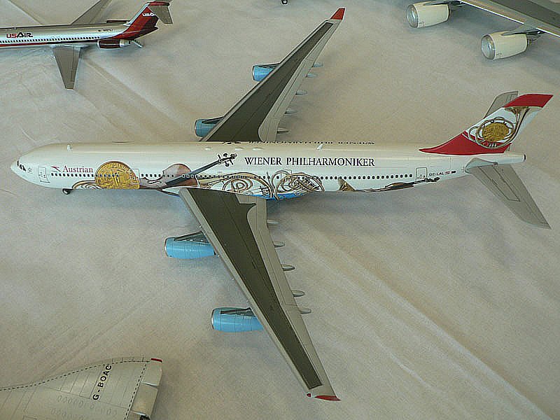 PMC-Saar09_JLF_095