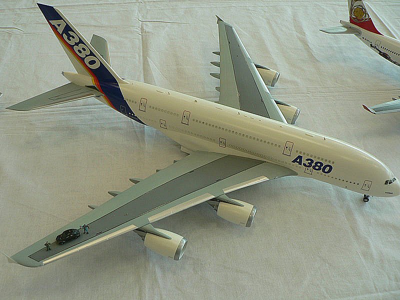 PMC-Saar09_JLF_097