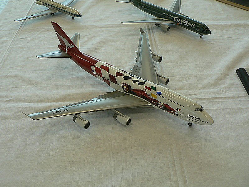 PMC-Saar09_JLF_098