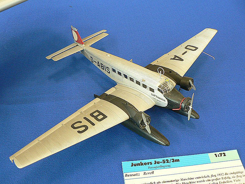 PMC-Saar09_JLF_099