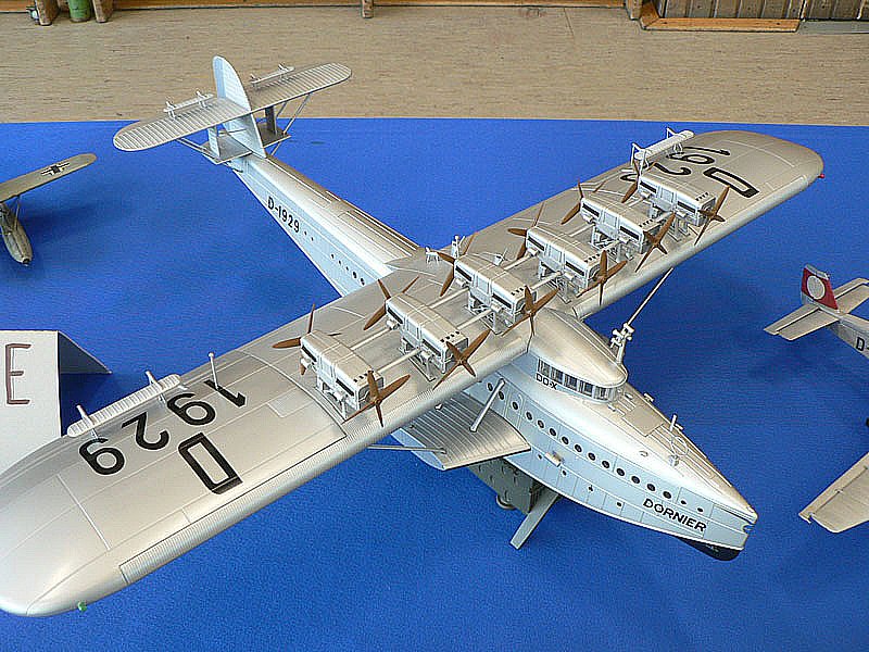 PMC-Saar09_JLF_100