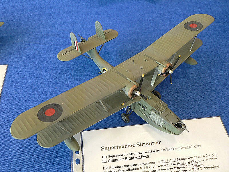 PMC-Saar09_JLF_101