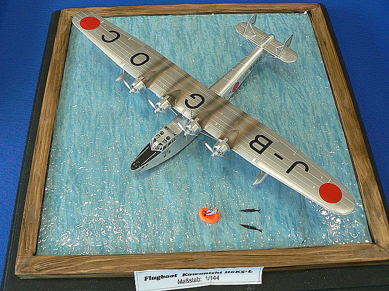 PMC-Saar09_JLF_102