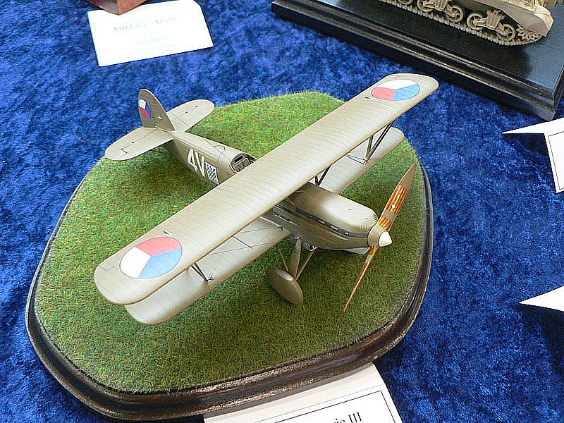 PMC-Saar09_JLF_104