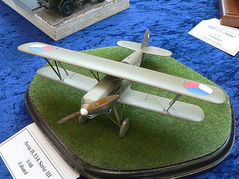 PMC-Saar09_JLF_105