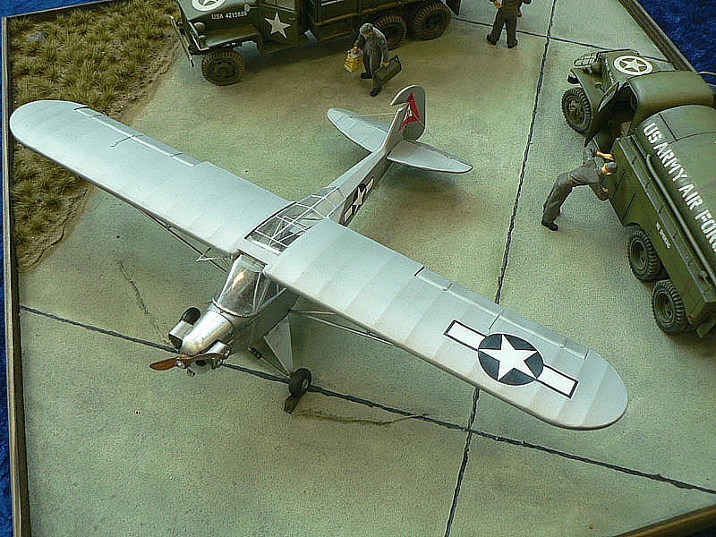 PMC-Saar09_JLF_106