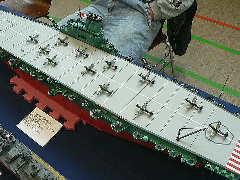 PMC-Saar09_JLF_107