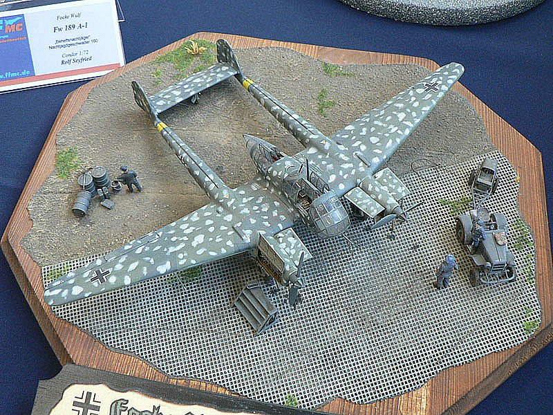 PMC-Saar09_JLF_109