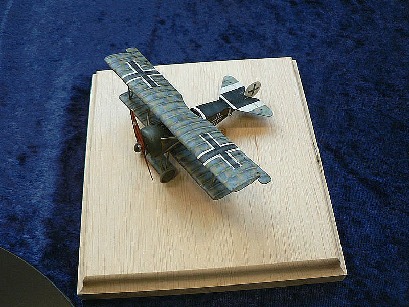PMC-Saar09_JLF_118