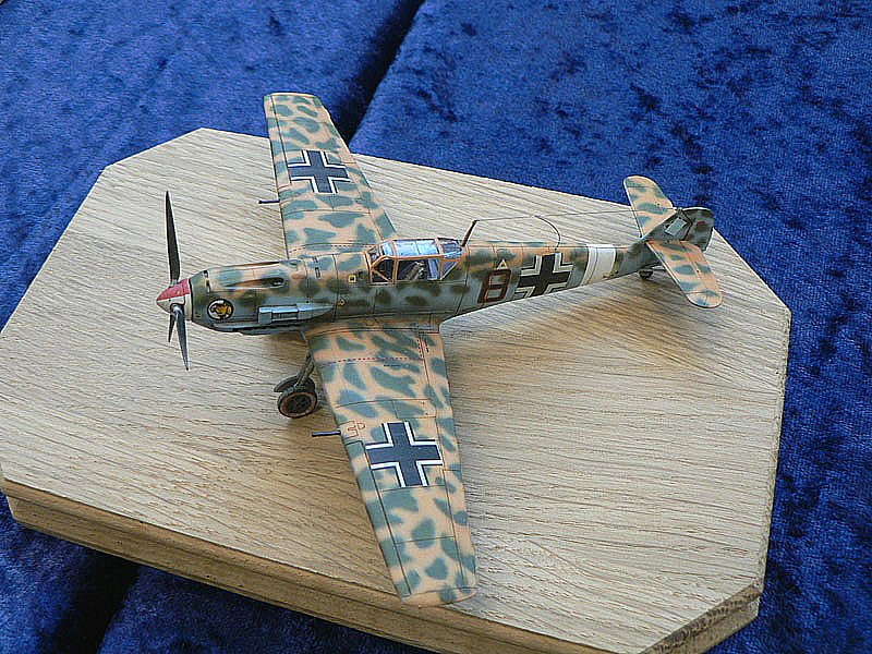 PMC-Saar09_JLF_123