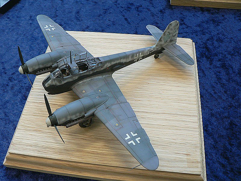 PMC-Saar09_JLF_125