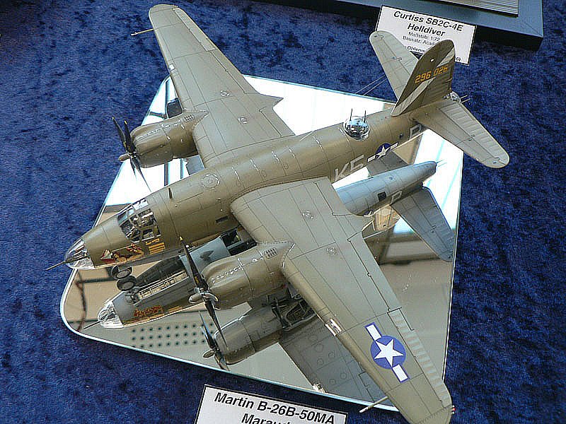 PMC-Saar09_JLF_127