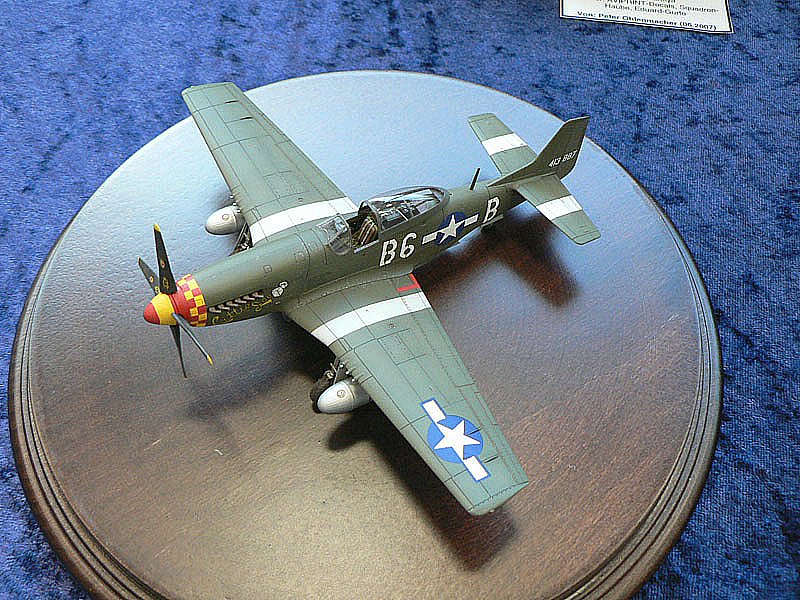 PMC-Saar09_JLF_128