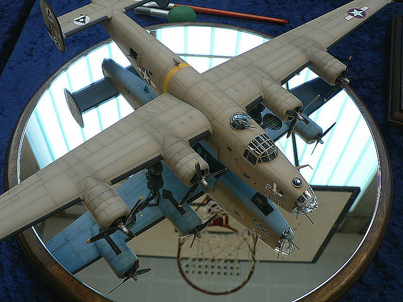 PMC-Saar09_JLF_134
