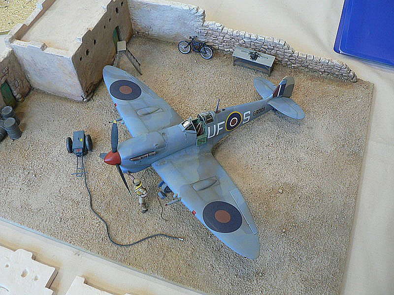 PMC-Saar09_JLF_135