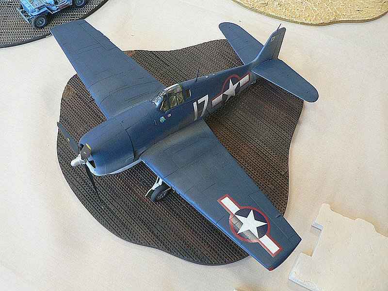 PMC-Saar09_JLF_136