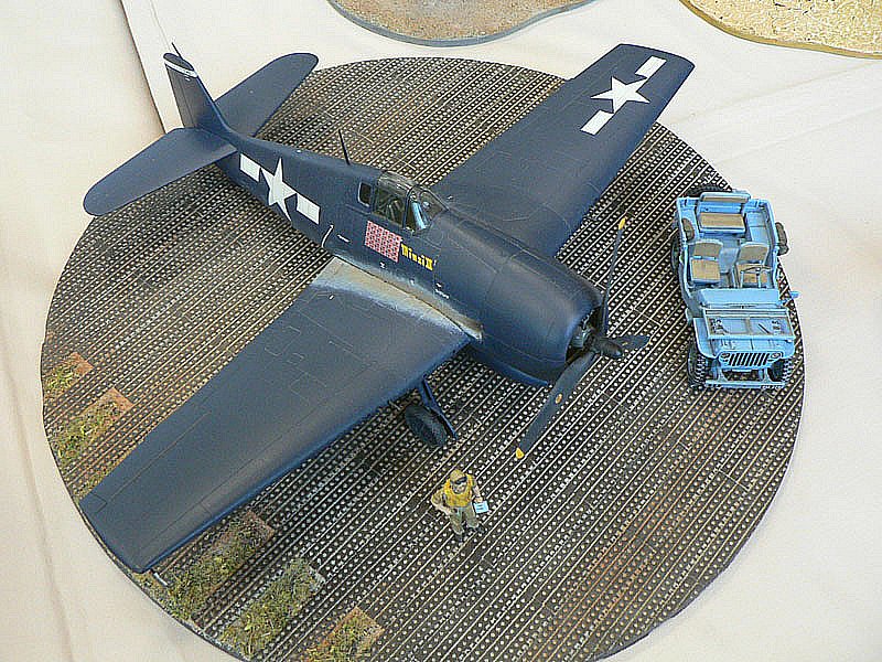 PMC-Saar09_JLF_137