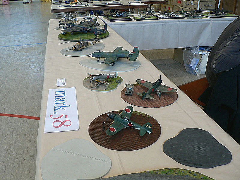 PMC-Saar09_JLF_141