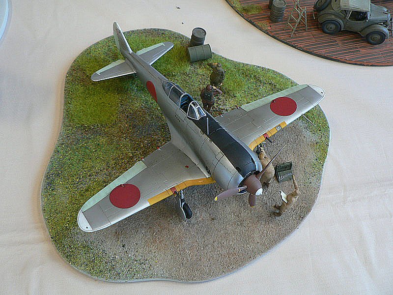 PMC-Saar09_JLF_143