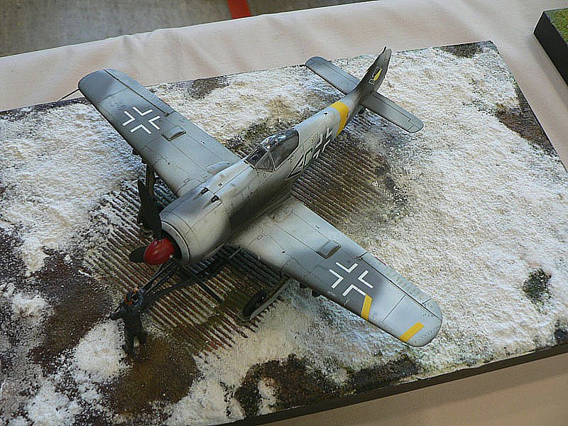 PMC-Saar09_JLF_146