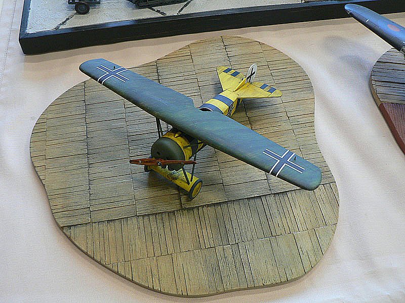 PMC-Saar09_JLF_147