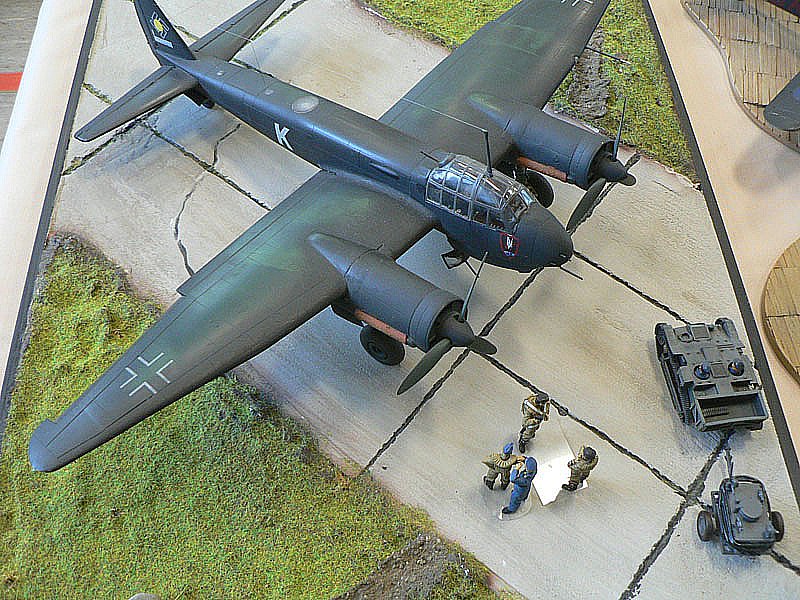 PMC-Saar09_JLF_148